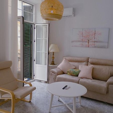 Vacational Homes South Organic Malaga Exterior photo