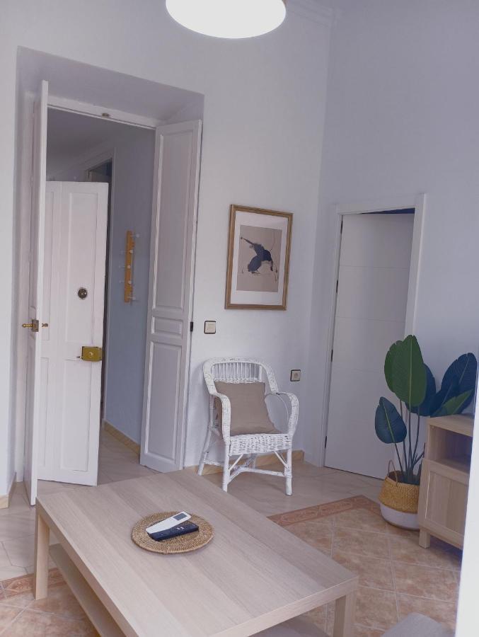 Vacational Homes South Organic Malaga Exterior photo