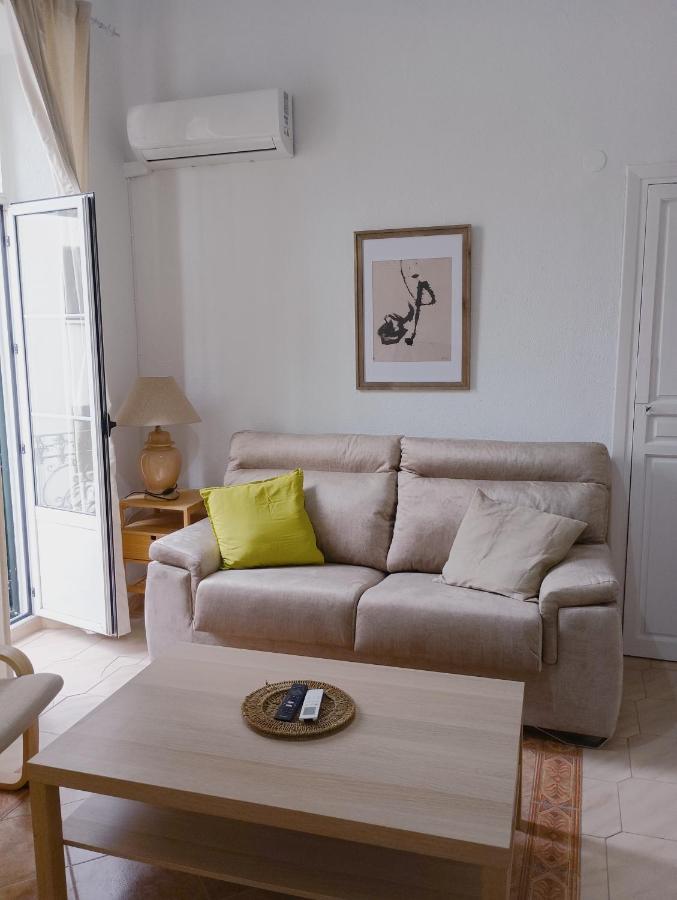 Vacational Homes South Organic Malaga Exterior photo